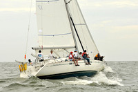2013 Charleston Race Week A 591