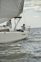 2016 Vineyard Race A_0839