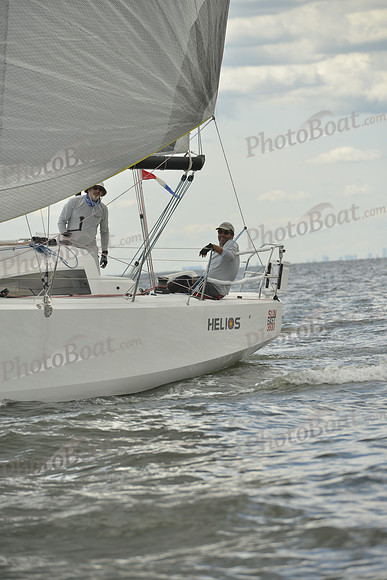 2016 Vineyard Race A_0839