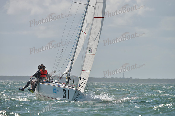 2019 J24 Worlds L_1673