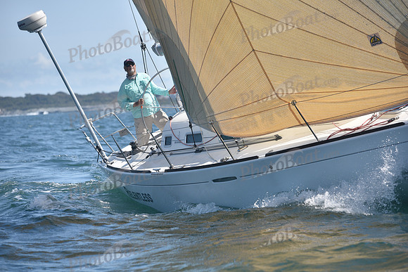 2020 CYC Around the Island Race_0322