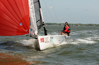 2011_Charleston_RW_A 1528