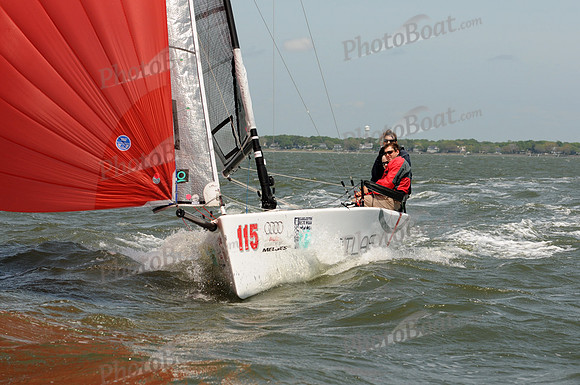 2011_Charleston_RW_A 1528