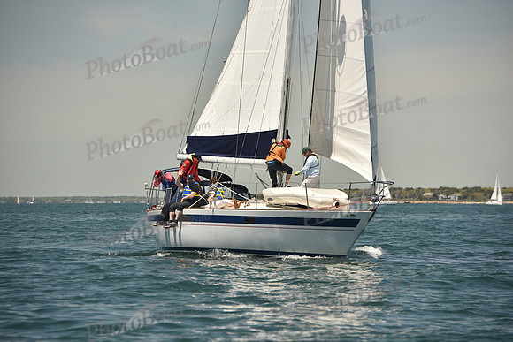 2024 Figawi 0775