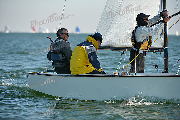 2015 St Pete NOOD C 1557