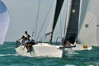 2011_KeyWestRaceWeek_C 570