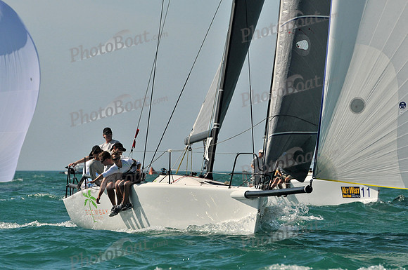 2011_KeyWestRaceWeek_C 570