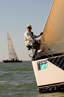 2011_Charleston_RW_F 021