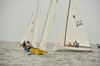 2018 Thistle Nationals A_0814