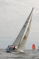 2011 Denmark Race 0505