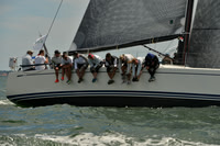 2016 NYYC Annual Regatta A_0741