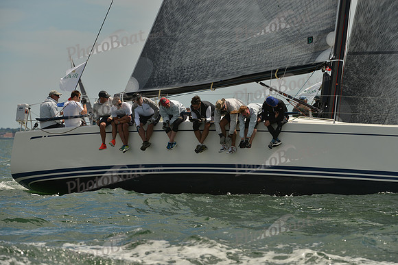 2016 NYYC Annual Regatta A_0741