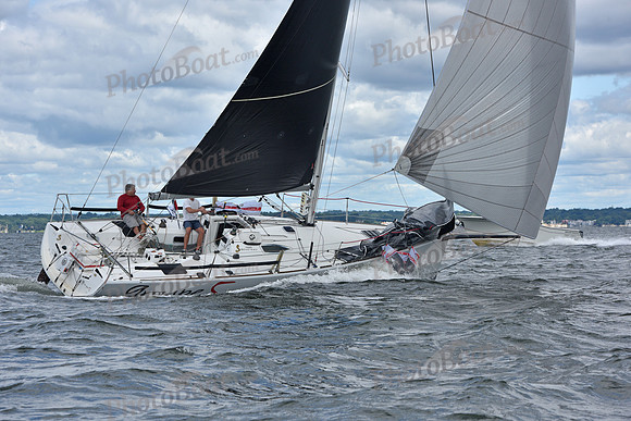 2021 Vineyard Race A 0707