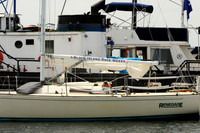 2011 Block Island RW A 433