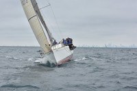 2021 Chicago to Mackinac B_2178