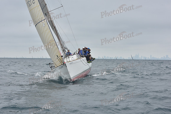 2021 Chicago to Mackinac B_2178