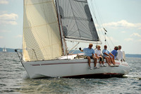 2013 Denmark Race 839