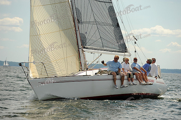 2013 Denmark Race 839