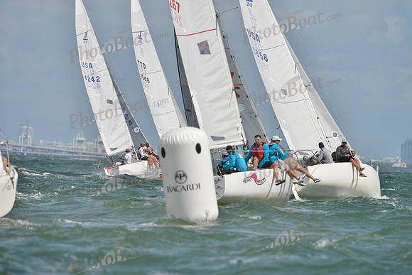 2019 J24 Worlds I_0812