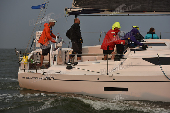 2019 Gov Cup A_3390