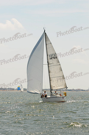 2010SouthernBayRW_B 3088