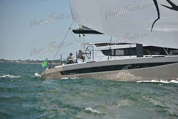 2018 NYYC Race Week A_0766