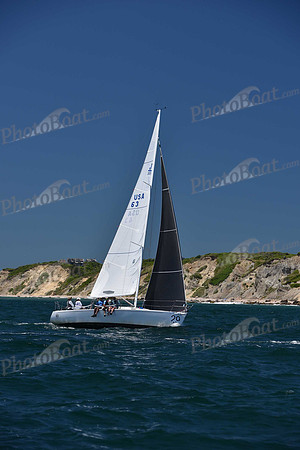 2021 Block Island Race Week E_2120