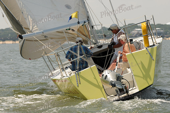 2010SouthernBayRW_B 918