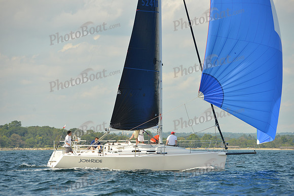 2015 Denmark Race A 1044