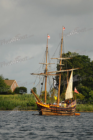 2011 Gov Cup C 1362