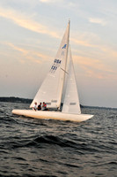 Etchells
