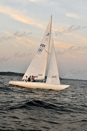 2010 RYC Vespers 2 185