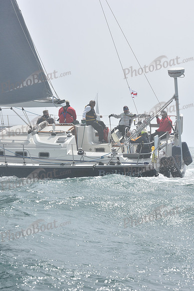 2022 Newport Bermuda_1858