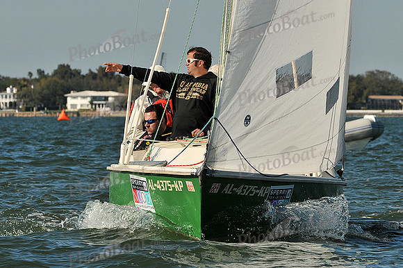 2014 St Pete NOOD A 333