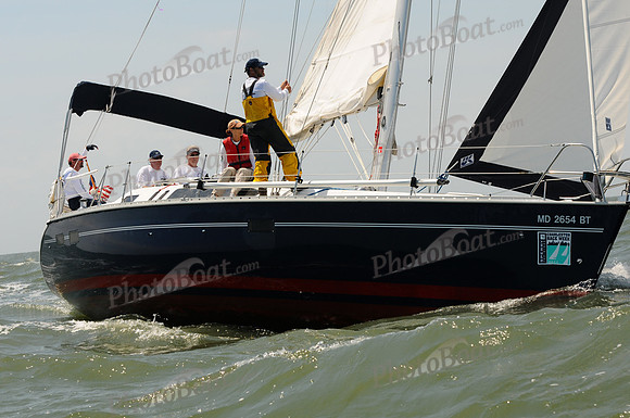 2011_Charleston_RW_C 1109