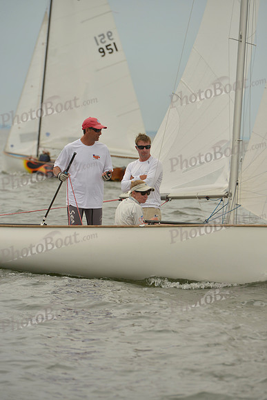 2018 Thistle Nationals B_0093