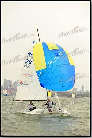 proof_2009 NY400FD 1368