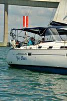 2017 St Petersburg Habana Race_1047