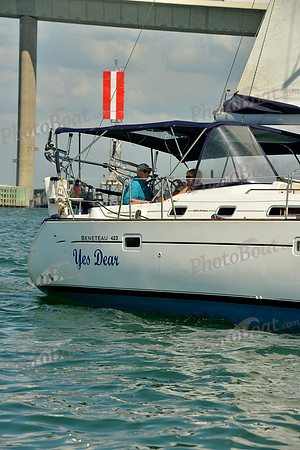 2017 St Petersburg Habana Race_1047