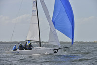 2020 J70 Winter Series A_1136