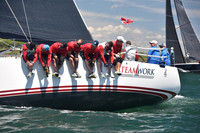 2022 NYYC Annual Regatta_1096