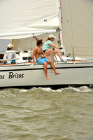 2015 Charleston Race Week B 209