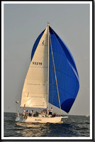 proof_2010 Gov Cup A 477