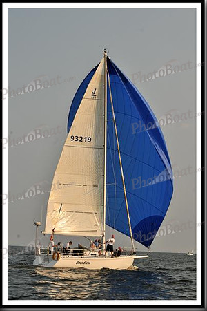 proof_2010 Gov Cup A 477