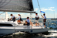 2014 Vineyard Race A 062