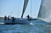 2020 Sept 5_0484