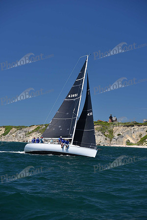 2021 Block Island Race Week E_1812