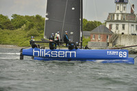 2018 NYYC Annual Regatta A_0697