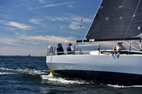 2022 Vineyard Race A_1020