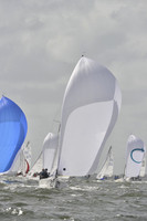 2020 J70 Winter Series A_0473